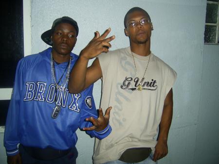 ematome feat lop dog